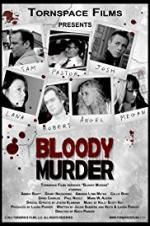 Watch Bloody Murder 9Movies
