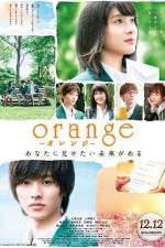 Watch Orange 9Movies