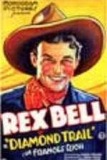 Watch Diamond Trail 9Movies
