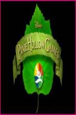 Watch Pixie Hollow Games 9Movies