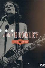 Watch Jeff Buckley Live in Chicago 9Movies