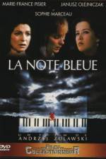 Watch La note bleue 9Movies