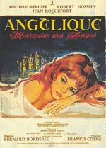 Watch Ang�lique 9Movies