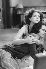 Watch The Wild Party 9Movies