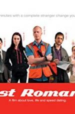 Watch Fast Romance 9Movies