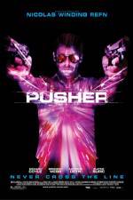 Watch Pusher 9Movies