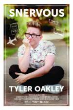 Watch Snervous Tyler Oakley 9Movies