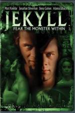 Watch Jekyll 9Movies