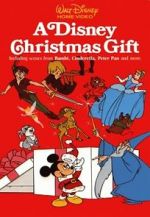Watch A Disney Christmas Gift 9Movies