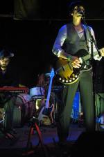 Watch Metallica Live in Ft. Worth Texas 9Movies