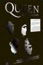 Watch Queen Days of Our Lives 9Movies