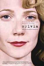 Watch Sylvia 9Movies