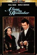 Watch Polonaise 9Movies