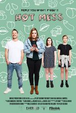 Watch Hot Mess 9Movies