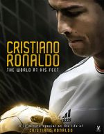 Watch Cristiano Ronaldo: World at His Feet 9Movies
