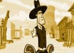 Watch Saddle Rash 9Movies