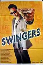 Watch Swingers 9Movies