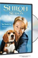 Watch Shiloh 2 Shiloh Season 9Movies