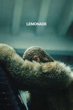 Watch Beyonc�: Lemonade 9Movies