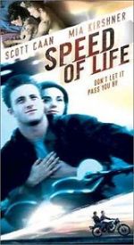 Watch Speed of Life 9Movies