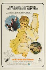 Watch Ring of Bright Water 9Movies
