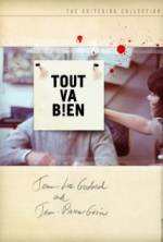 Watch Tout va bien 9Movies
