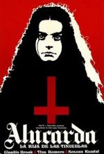 Watch Alucarda 9Movies