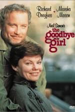 Watch The Goodbye Girl 9Movies