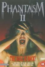 Watch Phantasm II 9Movies