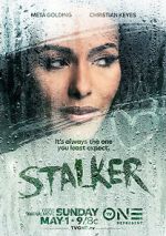 Watch Stalker 9Movies