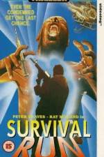 Watch Spree 9Movies