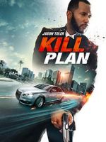 Watch Kill Plan 9Movies
