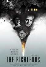 Watch The Righteous 9Movies