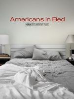 Watch Americans in Bed 9Movies