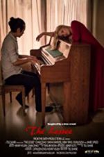 Watch The Lessee 9Movies