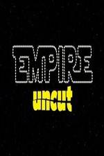 Watch The Empire Strikes Back Uncut 9Movies