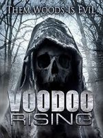 Watch Voodoo Rising 9Movies