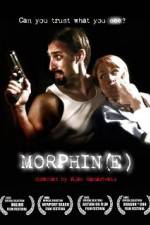 Watch Morphin (e) 9Movies