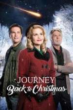 Watch Journey Back to Christmas 9Movies