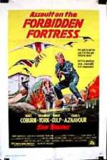 Watch Sky Riders 9Movies