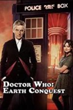 Watch Doctor Who: Earth Conquest - The World Tour 9Movies