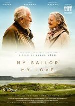 Watch My Sailor, My Love 9Movies