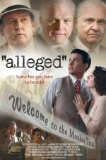 Watch Alleged 9Movies