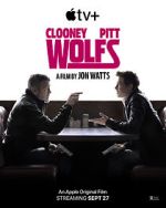 Watch Wolfs 9Movies