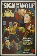 Watch Sign of the Wolf 9Movies