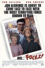 Watch Folks! 9Movies
