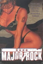 Watch Major Rock 9Movies