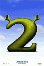 Watch Shrek 2 9Movies