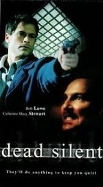Watch Dead Silent 9Movies