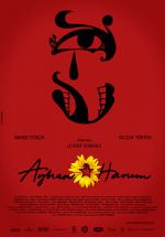 Watch Ayhan Hanim 9Movies